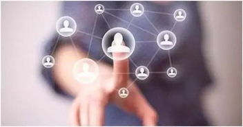 互聯網技術服務引領實體經濟，助力中國經濟邁上新臺階